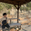 佐藤 大地