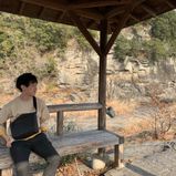 佐藤 大地