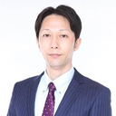 西谷 直記