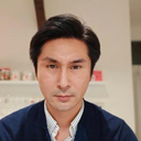 NOBUHIKO MIYAKE