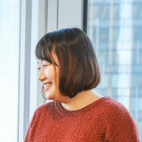 Tomoko Katayama