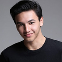 Dilan Milea