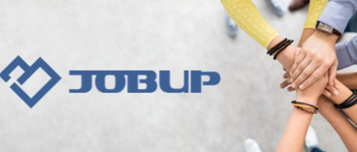 現場経験0でも可！あなたの経験が生かされる！　キャリアアドバイザー募集