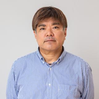 梶川 直人