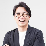 Tetsuo Arai