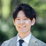 西川 太智