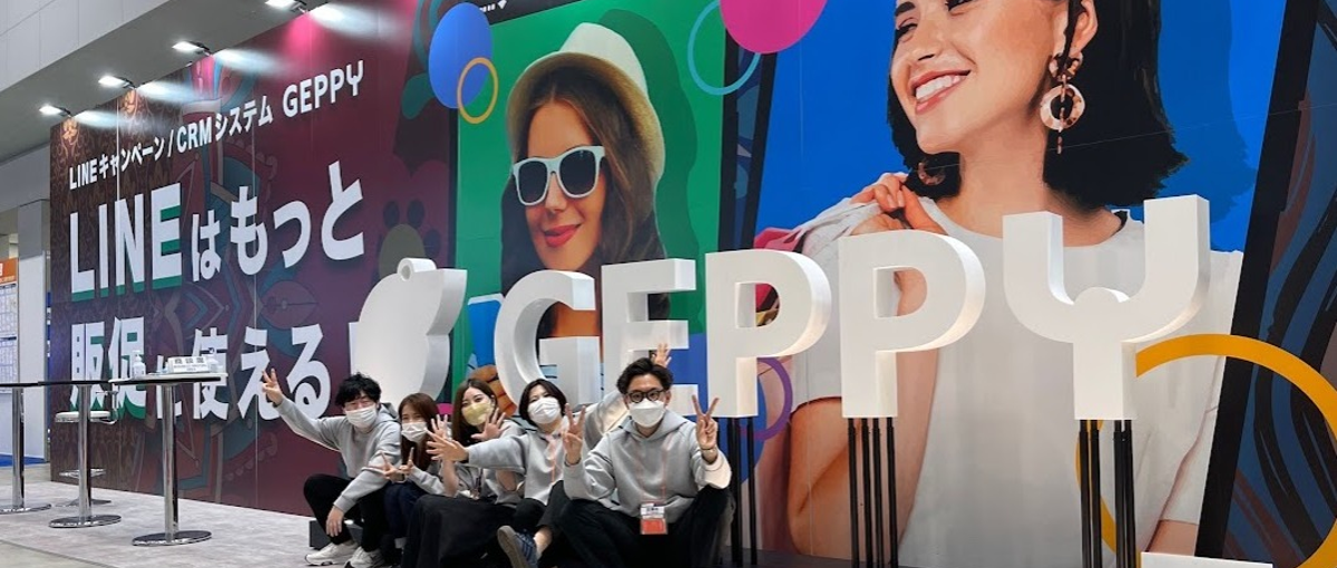 大阪／異業種からの挑戦もOK！企業の販促PRやブランディング課題を解決！