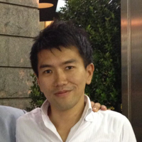 寺下 武秀さんのプロフィール