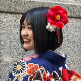 宮﨑 萌