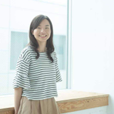 Shiori Kokui