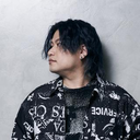 平田 孝幸