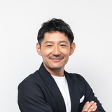 慎二 平山