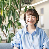 Yu Yuki Watanabe