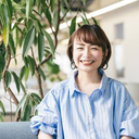 Yu Yuki Watanabe