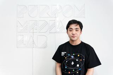 学びながら技術を身につける環境があります！