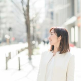 藤井 桃子＠エステサロン経営のママ社長｜仕事が一番面白い