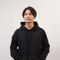 山村 壮輝さんのプロフィール