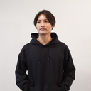 Souki Yamamuraさんのアバター