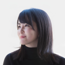 Sakino Tomiura
