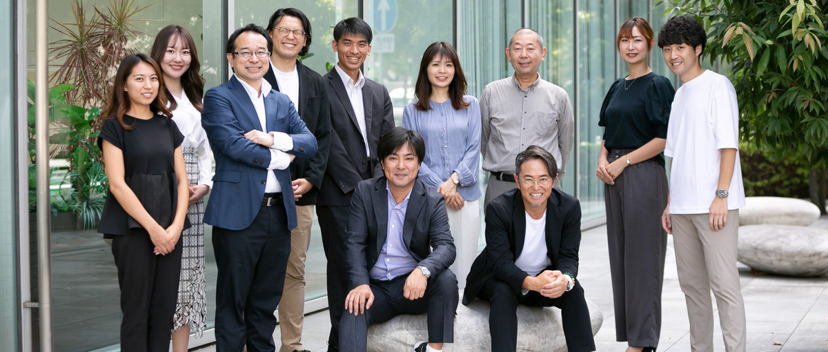 CSとしてのキャリア、一緒に考えます！