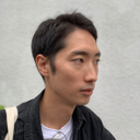 遠藤 聡