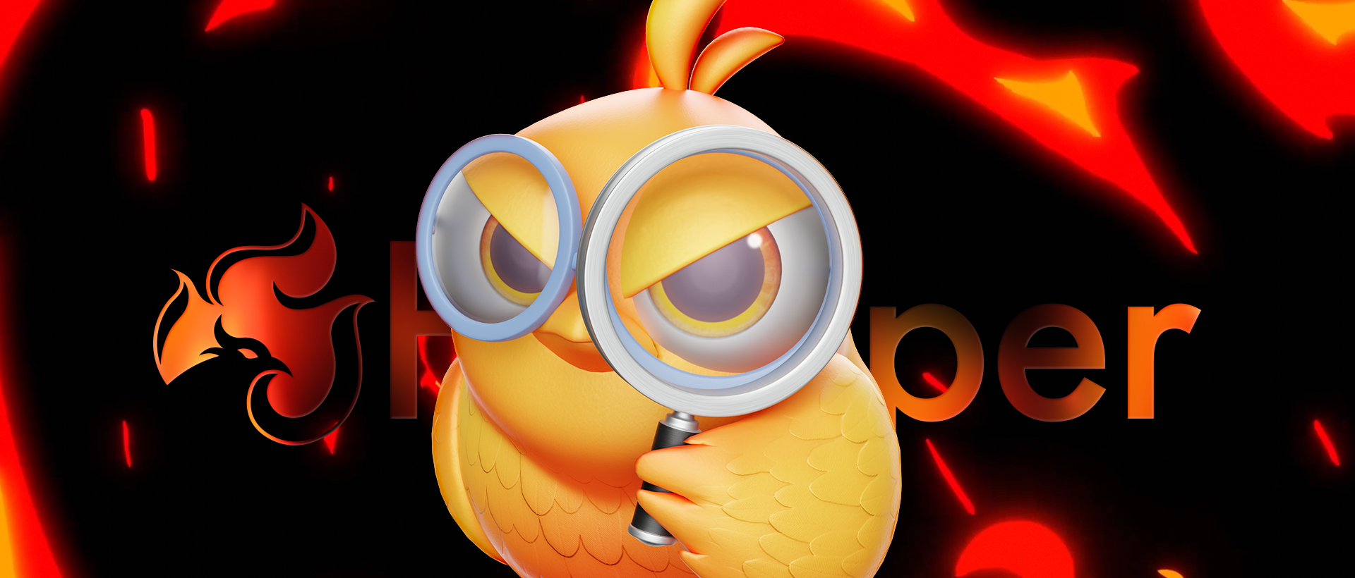 フツパーのデザインが変わった！【後編：プロダクトデザインの改革】