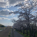 小西 麗華