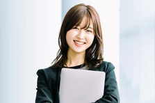 システム開発が好きなPHPエンジニア募集！