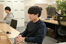 スクール卒・完全初心者大歓迎！キャリアチェンジを応援｜Webエンジニアへ