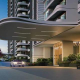 Prestige Imperial Park