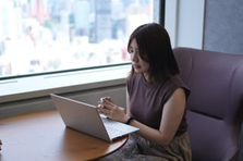 急成長SaaS企業/顧客の成功を創りたいカスタマーサクセス募集！
