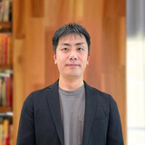 柴田 浩明