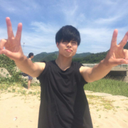 Hiroaki Maeda