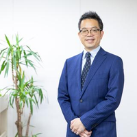 Hiroshi Kamijikkoku