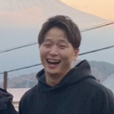 Reiya Komori