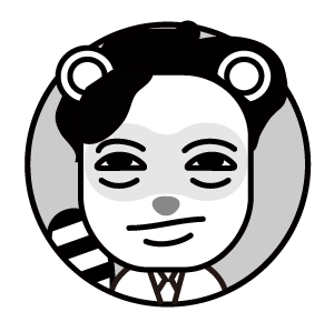 鶴野　雄飛