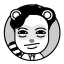 鶴野　雄飛