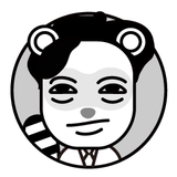 鶴野　雄飛