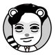 鶴野　雄飛