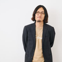 Ayaki Tanimoto