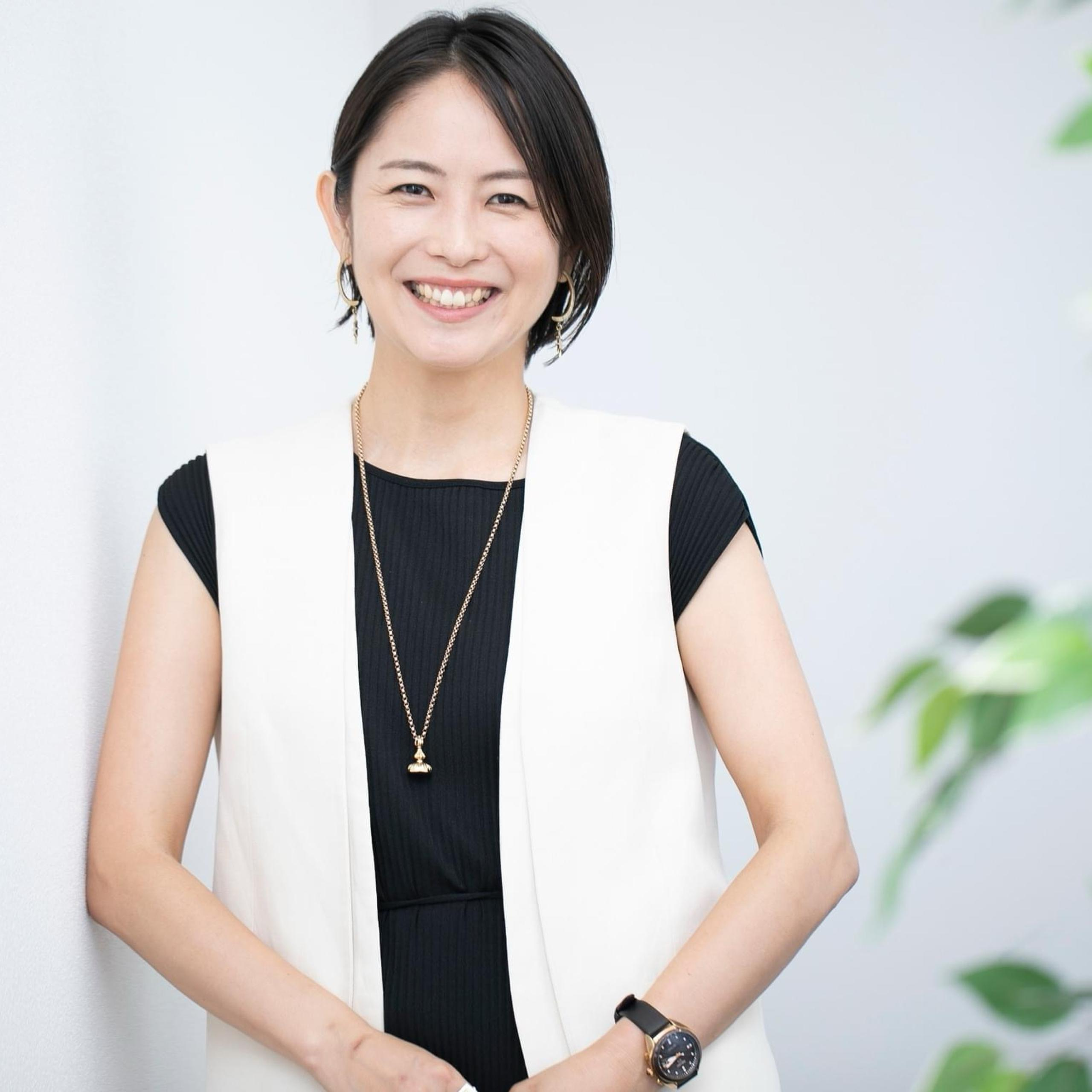 ゆかり プロフィール　ご確認ください様 渡辺ゆかり - プロフィール - SHOWROOM(ショールーム)