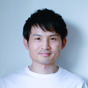 星野 隆太