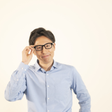 Kobayashi Takehito