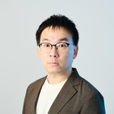 Daisuke Horiguchi