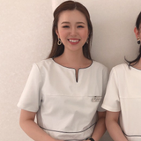 國井 愛香