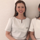 國井 愛香
