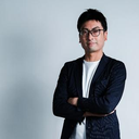 Naoto Watanabe