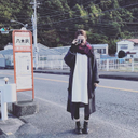 Akane Fujitaさんのアバター