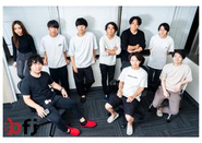 大手デジタル広告代理店出身メンバーがサポートする成長環境