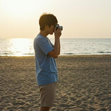 裕也 堀内